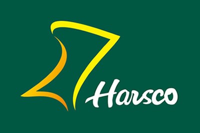 PA直营创新药HSK38008口服制剂IND获受理